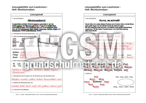 rechtschreiben_007_008_loe.pdf